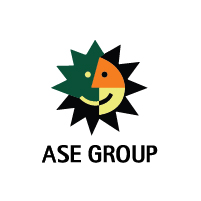 ase group malaysia
