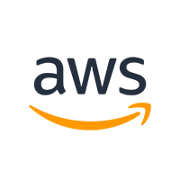 Amazon Webs Services Singapore