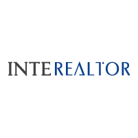 interealtor real estate agent