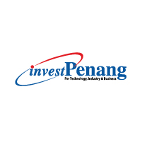 Invest in Penang Berhad