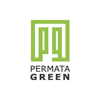 permata green