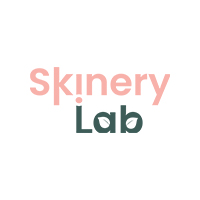 Skinery Lab Novobelle