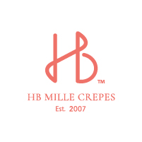 humble beginnings crepe